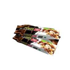 Protein Bar Nutella 36% (60 г)